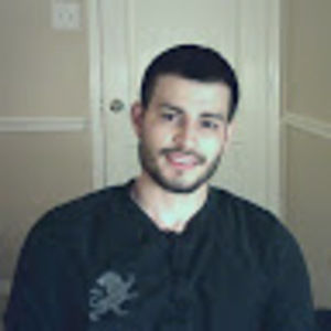 Meet your Posher, Omar